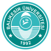 Balıkesir Üniversitesi Döner Sermaye